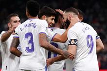 اهداف-مباراة-ريال-مدريد-واتلتيكو-مدريد-1639346589