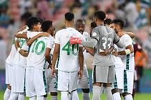 e1fae2c52ebca6915fd54c0b028375f6f26bec59