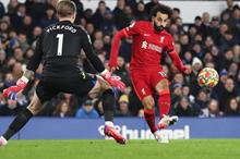 Mohamed-Salah-1200x675