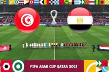 2021-12-14_152524-1639488379