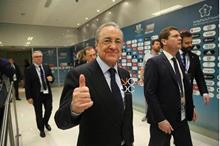 1020212611564787588849