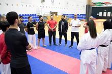 fe7ab4e3af9fbe8f140fd1c37d35cfa7 (1)