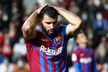 202111210735-main.cropped_1637454912