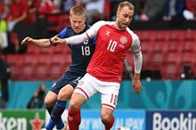 77147Image1-1180x677_d