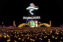 2022-Winter-Olympic-Games