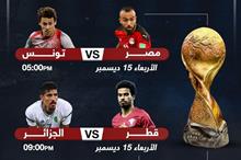 278433-d6509bcd-e3ce-4b30-88af-aa2adf9dbf8e