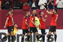 265255880_2049436611879435_1098919722958291433_n