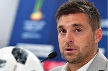 61b9e08042360445d477b7f2