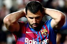 سيرجيو-أجويرو-مهاجم-برشلونة