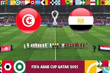 2021-12-14_152524-1639488379