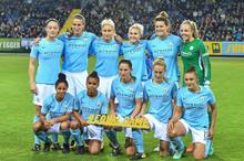 20171004_UWCL_SKNMCW_6574