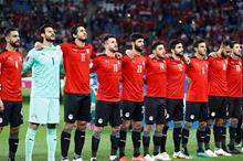 25b7f36ccb65b16098ad018152991eb9