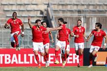 بث-مباشر-الاهلي-وسموحة-1637831620