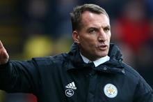 3f6bddb85f9505e3b47d2ae75980957bb6995f7a