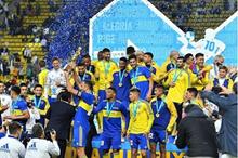 61b905104236047b171d2df4