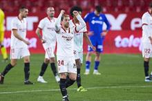 معلومات-عن-نادي-إشبيلية