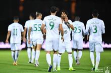 لاعبي-الأهلي-السعودي