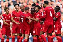 652365ASGOAL-ليفربول