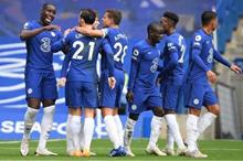 تشيلسي-3-1140x799