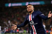 23dc1321-1d98-41d6-8cd9-10572c9c0203