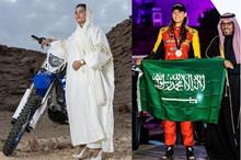 61bb0c1c4c59b70ae62b82d8