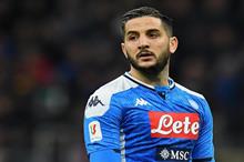 5B45612F-308C-4000-8C64-49686F296DB1.