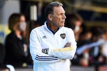 77454Image1-1180x677_d