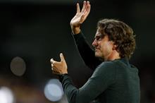 145895Image1-1180x677_d