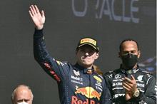 61bb191742360470430fa56a