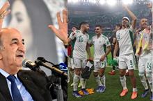 61bb1e1a4c59b7090c7c4172 (1)