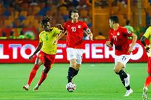 281877-منتخب-مصر-الأولمبي-2-scaled