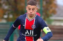 باريس-سان-جرمان-التونسي-اسماعيل-الغربي-يواجه-بايرن-مونيخ