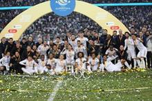 220214111153823814697