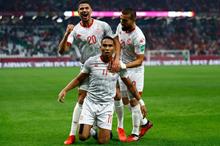 FGQfL4OWQAIfWBV-scaled