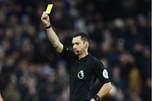 61bb376142360470430fa5a9