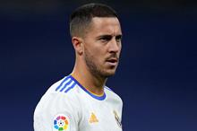 GettyImages-1349482981