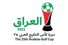 a2e877ee-4d08-41f4-9e0b-e8b216604f05