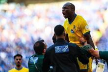 6d5eb332-4d70-4031-b0f0-c38bb91b2fe5-768x594