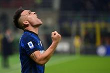 79094Image1-1180x677_d