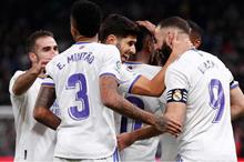 اهداف-مباراة-ريال-مدريد-واتلتيكو-مدريد-1639346589