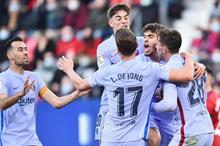 GettyImages-1358594809-scaled