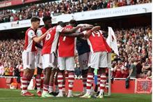 12202111154034483970557