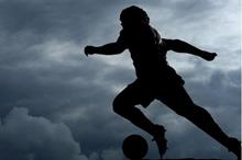 61baed4942360475d60d2aab