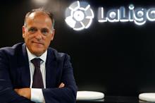 cd5d2bd2-8215-4555-95c6-b881e99fe439