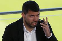 Aguero-1-1200x675