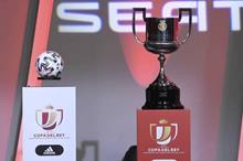 ec47df70-e8a8-453e-b1d7-252bef637fbc