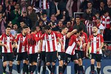 فريق-أتلتيك-بلباو-الإسباني