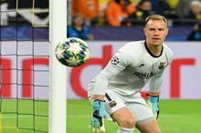 3C8774F8-A47B-419C-8FDF-3C79487602C3