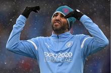 61bd98e54c59b7078221d77a