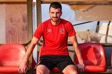 المدافع-المصري،-محمود-متولي،-لاعب-الأهلي-المصري-scaled